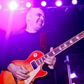 Леван Ломидзе