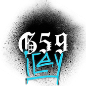 Avatar für G59Iicey