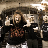 Soulfly