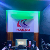 Avatar for DJ_Kassu