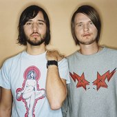 Royksopp 10