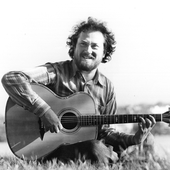 John Renbourn