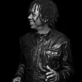 Djavan - Foto de Murilo Meireles.png