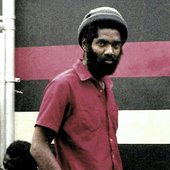 Junior Byles