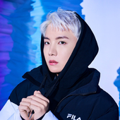 PrinceWoo 的头像