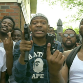 Screenshot 2023-04-08 205419.png