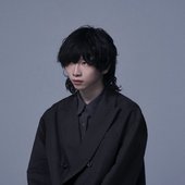 aoihr