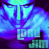 LordJimMusic için avatar