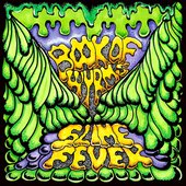 Slime Fever