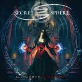 Blackened Heartbeat (Deluxe)