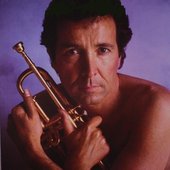 Herb Alpert_16.JPG