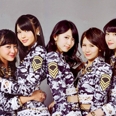 ℃-ute