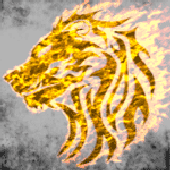 Avatar for D34Dwalker
