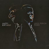 Happy BirthRay