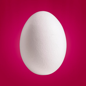 Avatar for HClO4