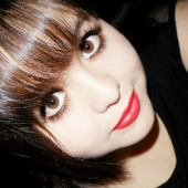 Avatar for LadyxCorpse