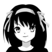 Avatar di EternalB
