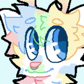 Avatar for genderneutral