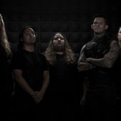 Carnifex