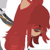 ​​​