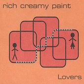 Lovers