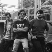sentimentals band.png