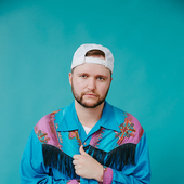 Quinn XCII - Billboard.png