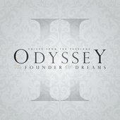 Odyssey: The Founder Of Dreams
