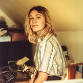 darlingrecordings-20240926-0001.jpg