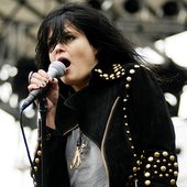 Alison