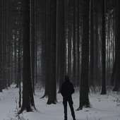 Severoth