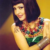şahsenem.jpg
