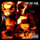 Bones