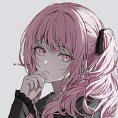 miko_da_freako 的头像