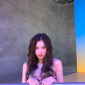 Bia_triiiizz 的头像