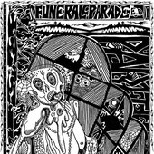 Funeral Parade - EP