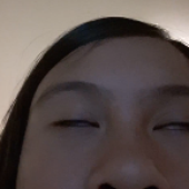 milaacamp 的头像
