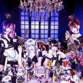 3B438CAA-B8D7-478F-8479-7A8C93B5EF01.jpeg