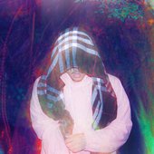 ab67616100005174e8637fd54ba6b9820f5bf919.jpeg