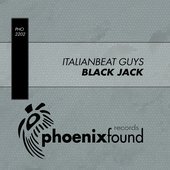 Black Jack