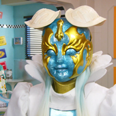 Untitled82_20241110153558.png