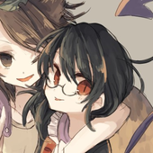 Avatar for cakewy