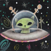 Avatar for HexedEliza