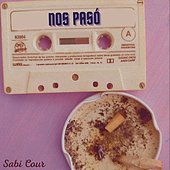 Nos Pasó
