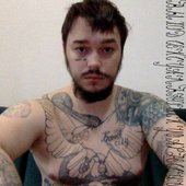 Выход сексуальной скуф агрессии