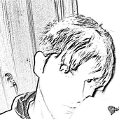Avatar for llwin