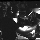 Studio