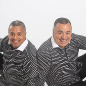 Los Hermanos Moreno