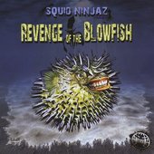 Revenge of the Blowfish