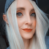 Avatar di missxdelaney